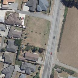 213 Gordonton Road, Puketaha, Hamilton