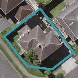 73 Magma Crescent, Stonefields, Auckland