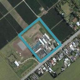304 Main Road, Hope, Richmond