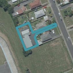 6A Spey Street, Mosgiel, Mosgiel