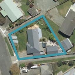23 Starveall Street, Brightwater