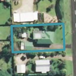 56 Browne Street, Normanby, Hawera