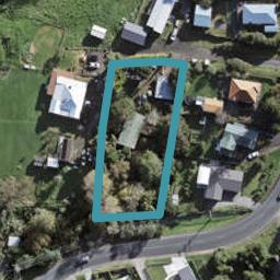 45 Makiri Street, Helensville, Helensville