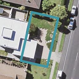 307A Bucklands Beach Road, Bucklands Beach, Auckland