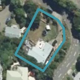 16 Kahu Road, Paremata, Porirua