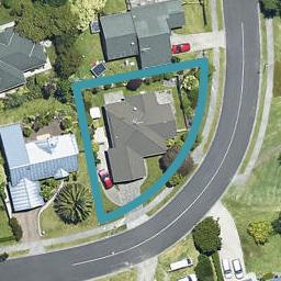 38 Pelorus Street, Welcome Bay, Tauranga