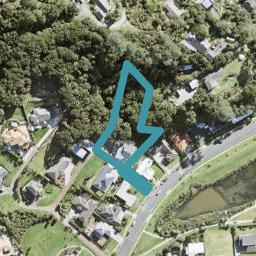 106 Ferry Road, Arkles Bay, Whangaparaoa