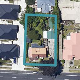 36 James Street, Whakatane, Whakatane