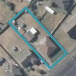 49 Allens Road, Allenton, Ashburton