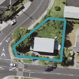 150 St Johns Road, Saint Johns, Auckland