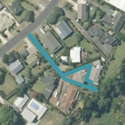135A Durrant Drive, Whangamata