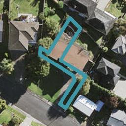3E Catton Crescent, Mount Roskill, Auckland