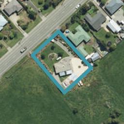 202 Whitby Road, Wakefield