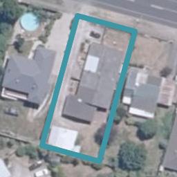 169 Tamamutu Street, Taupo, Taupō