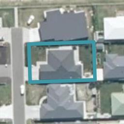 21 Aparima Place, Awatoto, Napier
