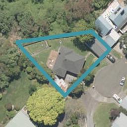 28 Plunket Street, Durie Hill, Whanganui