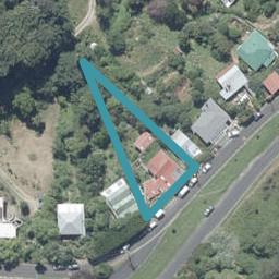 10 Harbour Terrace, Careys Bay, Port Chalmers