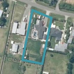 31 Burness Road, Jervoistown, Napier