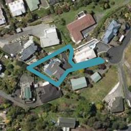 6 Mistral Place, Onerahi, Whangarei