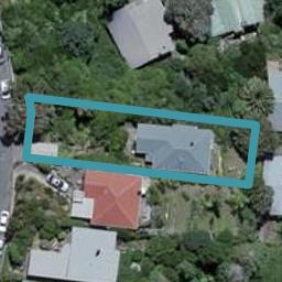 50 Farnham Street, Mornington, Wellington