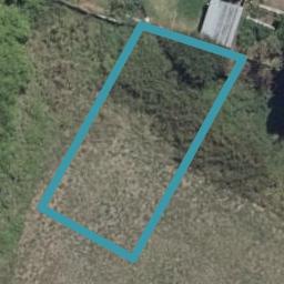 100 Pragma Rise, Huntington, Hamilton