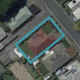 5 Leith Place, Spreydon, Christchurch