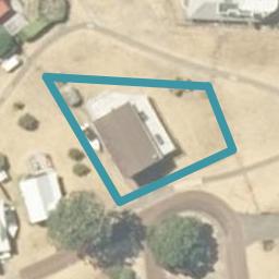 17 Mcliver Place, Pauanui