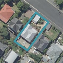 47 Cannington Road, Maori Hill, Dunedin