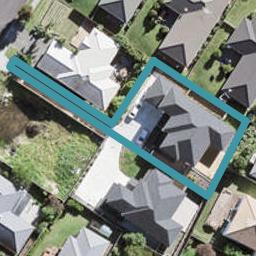 15 Gleanor Avenue, Oteha, Auckland