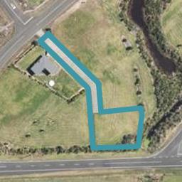 10 Kokopu Street, Ahipara, Kaitaia