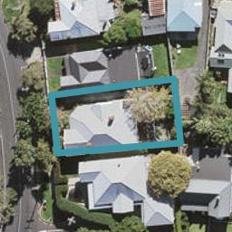 18 Wynyard Road, Mount Eden, Auckland