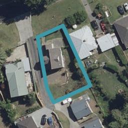 17C Newton Street, Ngaruawahia