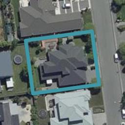 34 Applefield Court, Northwood, Christchurch