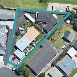 9B Highmore Place, Brookfield, Tauranga