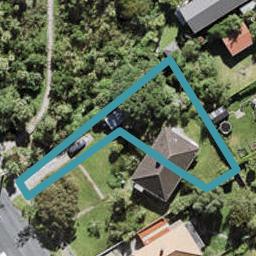 63 Walmer Road, Point Chevalier, Auckland