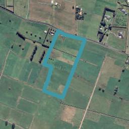 947 Thornton Road, Thornton, Whakatāne