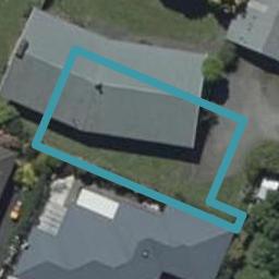 10/26 Bowen Street, Upper Riccarton, Christchurch