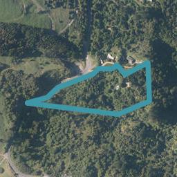0 Russell Road, Helena Bay, Hikurangi