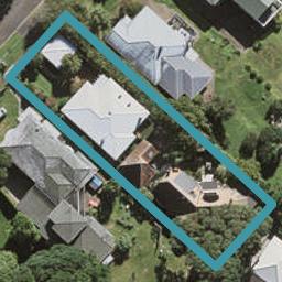 6 Renown Avenue, Greenlane, Auckland