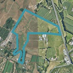 1137 State Highway 2, Whakamarama, Whakamārama