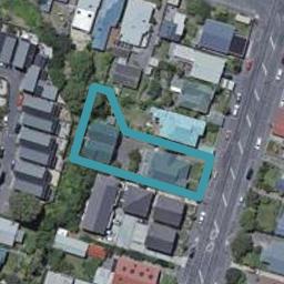 72 Derwent Street, Island Bay, Wellington