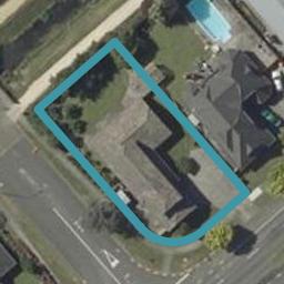 88 John F Kennedy Drive, Milson, Palmerston North