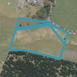 0 Kaitoke Road, Kaitoke
