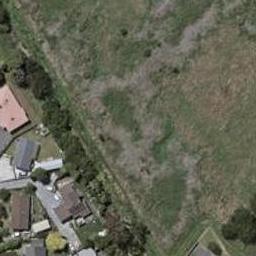 15 Rotoiti Place, Paraparaumu, Paraparaumu
