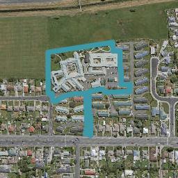 498A Tweed Street, Newfield, Invercargill