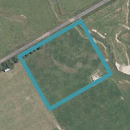 0 Te Rehunga Road, Dannevirke, Dannevirke