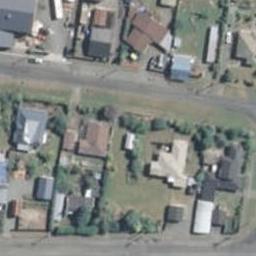 9 Browning Street, Winchester