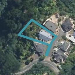 25 Summit Road, Fairfield, Lower Hutt