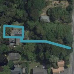 3/33 Clyde Road, Ilam, Christchurch