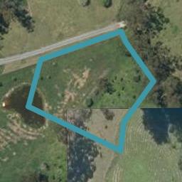 13 Okura Drive, Kerikeri, Kerikeri